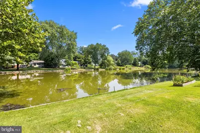 2330 Lakeview Drive, Yardley, PA 19067 - Photo 1