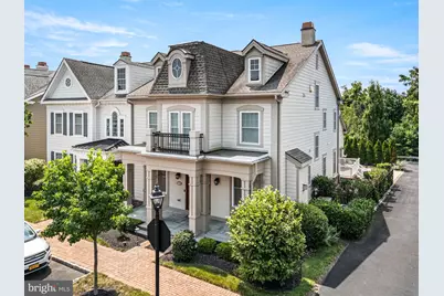 1839 Windflower Lane, Yardley, PA 19067 - Photo 1