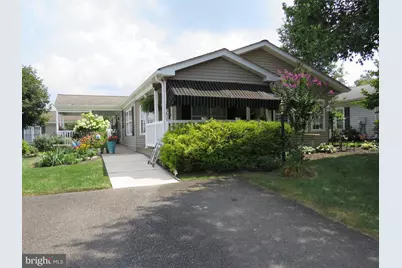 209 Dove Court, New Hope, PA 18938 - Photo 1