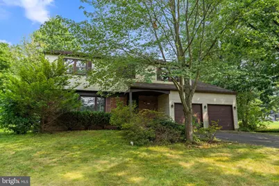 67 Harvest Road, Warminster, PA 18974 - Photo 1