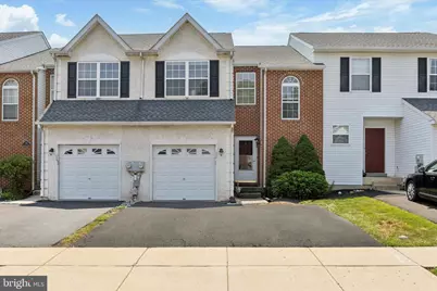 171 Hampshire Drive, Sellersville, PA 18960 - Photo 1