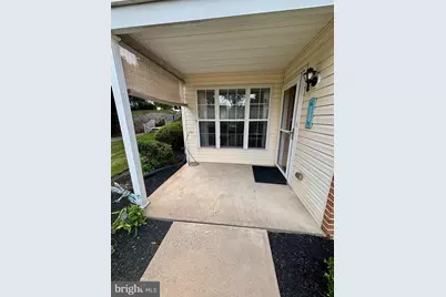 1734 Gibson Road, Bensalem, PA 19020 - Photo 1