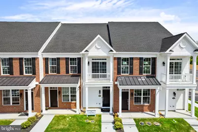 98 Cedar Circle #70, Levittown, PA 19055 - Photo 1