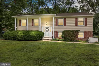 22 Juniper Drive, Doylestown, PA 18901 - Photo 1