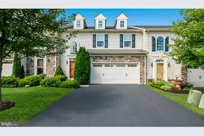 1089 Arbour Lane, Quakertown, PA 18951 - Photo 1