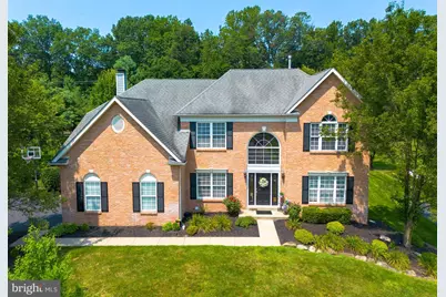 3937 Trails Way West, Doylestown, PA 18902 - Photo 1