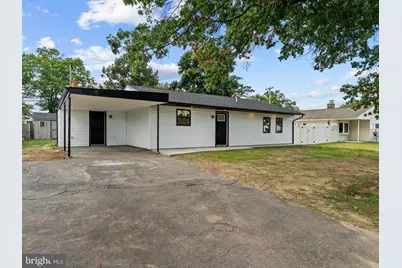 23 Flower Lane, Levittown, PA 19055 - Photo 1