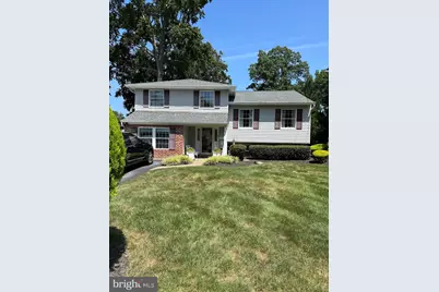 1271 Sloane Road, Warminster, PA 18974 - Photo 1