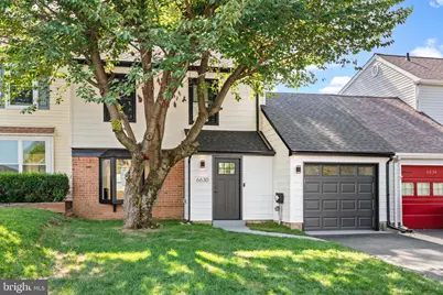 6630 Timra Circle, Bensalem, PA 19020 - Photo 1