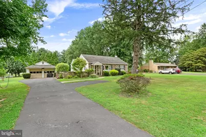 1576 Turk Road, Warrington, PA 18976 - Photo 1