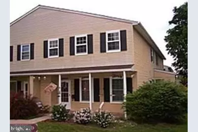 40 Reliance Court, Telford, PA 18969 - Photo 1