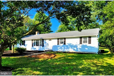 66 Rocky Ridge Road, Quakertown, PA 18951 - Photo 1