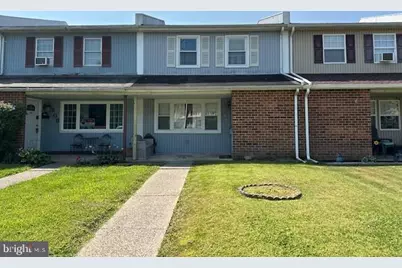 207 Hyacinth Court, Quakertown, PA 18951 - Photo 1