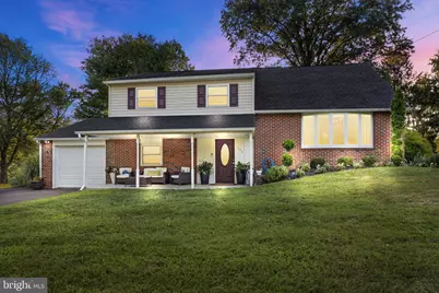 104 Brook Drive, Churchville, PA 18966 - Photo 1