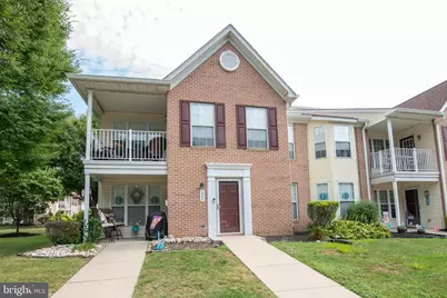 1852 Gibson Road, Bensalem, PA 19020 - Photo 1