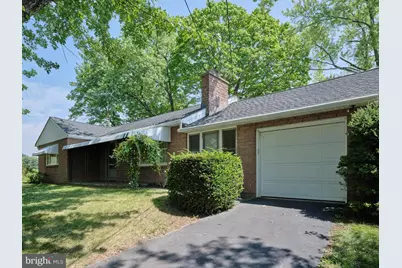 1915 Swamp Road, Quakertown, PA 18951 - Photo 1