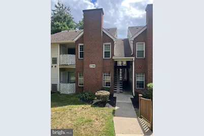 1701 Diamond Drive, Newtown, PA 18940 - Photo 1