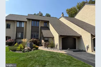 42 Golf Club Drive, Langhorne, PA 19047 - Photo 1