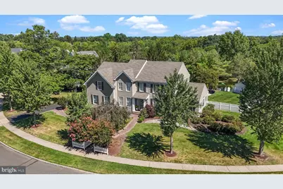 1092 S Kimbles Road, Yardley, PA 19067 - Photo 1