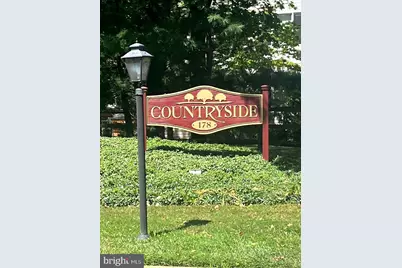 178 Elephant Road #B16, Dublin, PA 18917 - Photo 1