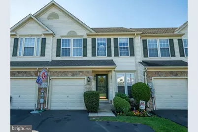 2507 Peachtree Drive, Perkasie, PA 18944 - Photo 1