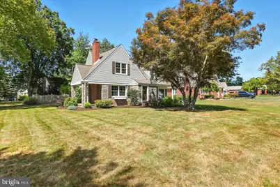 1901 Makefield Road, Yardley, PA 19067 - Photo 1