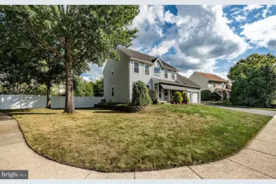 1920 Fawn Lane, Quakertown, PA 18951 - Photo 1