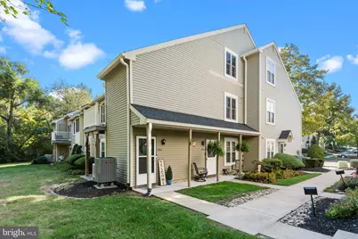 801 E Parker Street #B2, Langhorne, PA 19047 - Photo 1