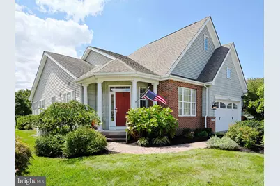 1311 Creekside Lane, Quakertown, PA 18951 - Photo 1