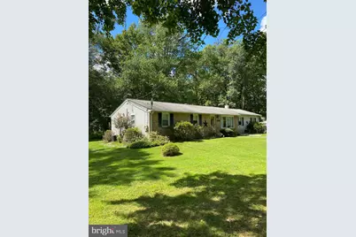 1550 Chestnut Ridge Road, Upper Black Eddy, PA 18972 - Photo 1