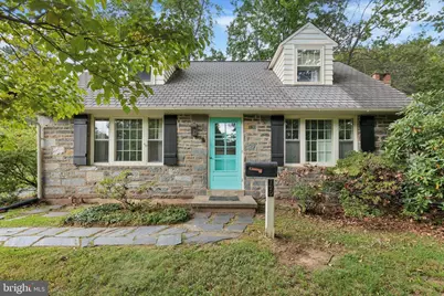 729 Stryker Avenue, Doylestown, PA 18901 - Photo 1