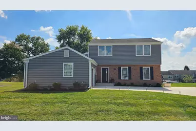 6561 Neshaminy Valley Drive, Bensalem, PA 19020 - Photo 1