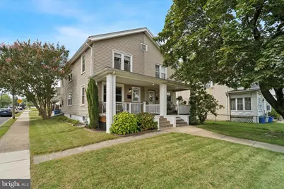 160 Bellevue Avenue, Penndel, PA 19047 - Photo 1