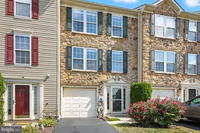 217 Windsor Court, Quakertown, PA 18951 - Photo 1