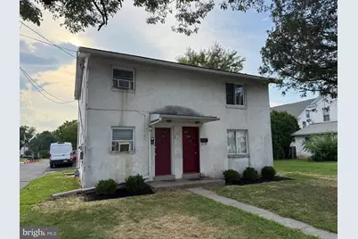 112 S 10th Street, Quakertown, PA 18951 - Photo 1