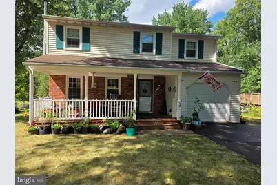 339 Thistle Lane, Perkasie, PA 18944 - Photo 1