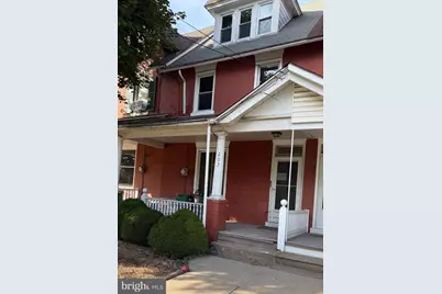 203 N Main St, Trumbauersville, PA 18970 - Photo 1