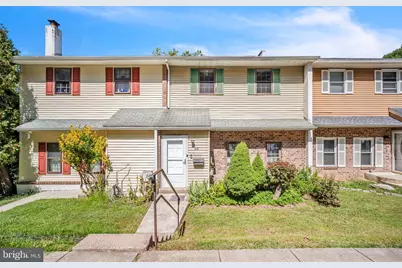 518 Pebble Ridge Court, Langhorne, PA 19053 - Photo 1