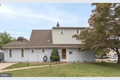 20 New School Lane, Levittown, PA 19054 - Photo 1