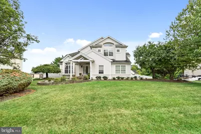 957 Hickory Ridge Drive, Chalfont, PA 18914 - Photo 1