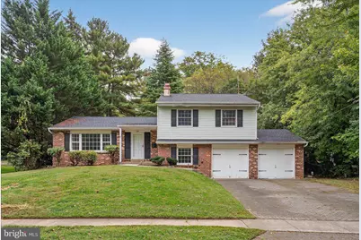 1189 Rozel Avenue, Southampton, PA 18966 - Photo 1
