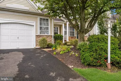 1618 Mayfield Circle, Jamison, PA 18929 - Photo 1