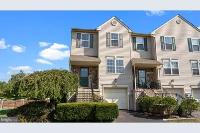 132 Strawberry Lane, Perkasie, PA 18944 - Photo 1