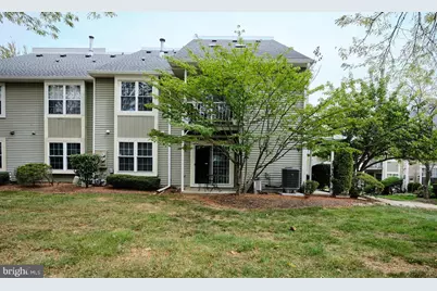 2204 Society Place #B2, Newtown, PA 18940 - Photo 1