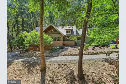 1526 Parkland Road, Coopersburg, PA 18036 - Photo 1