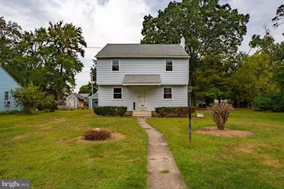 2057 Garfield Avenue, Croydon, PA 19021 - Photo 1