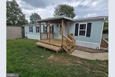 4347 Alder Drive, Doylestown, PA 18902 - Photo 1