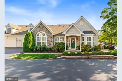 175 Shady Brook Drive, Langhorne, PA 19047 - Photo 1
