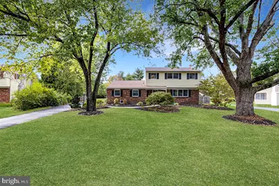 46 Hickory Lane, Chalfont, PA 18914 - Photo 1