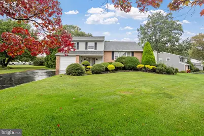 215 Surrey Road, Southampton, PA 18966 - Photo 1